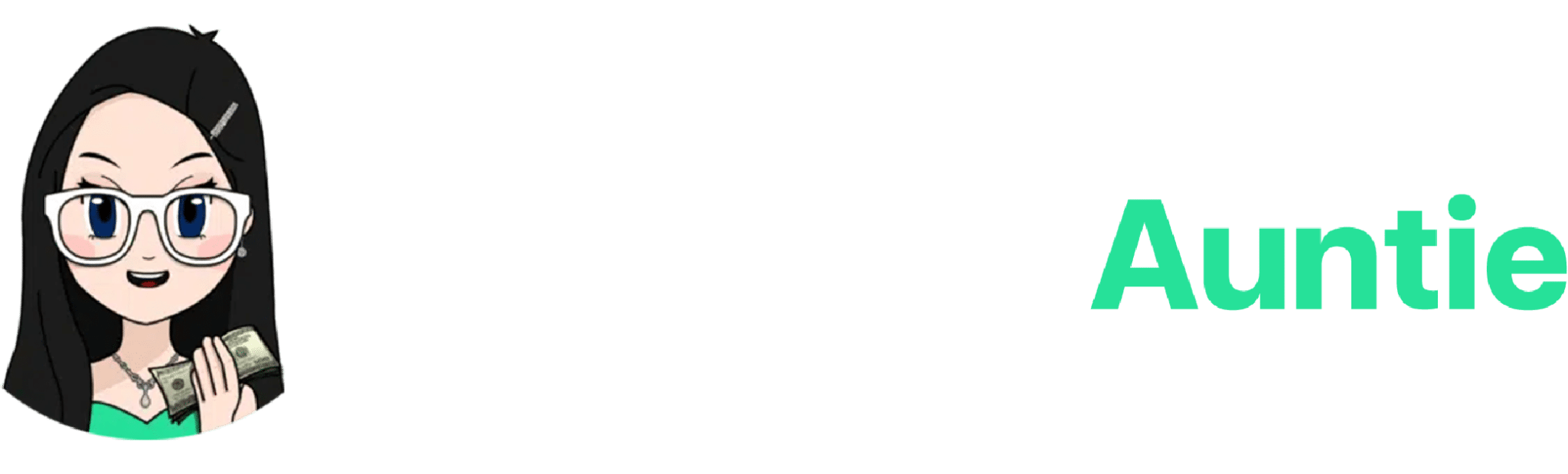 TWA logo