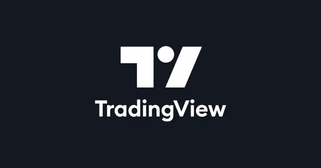 TradingView คืออะไร ? 