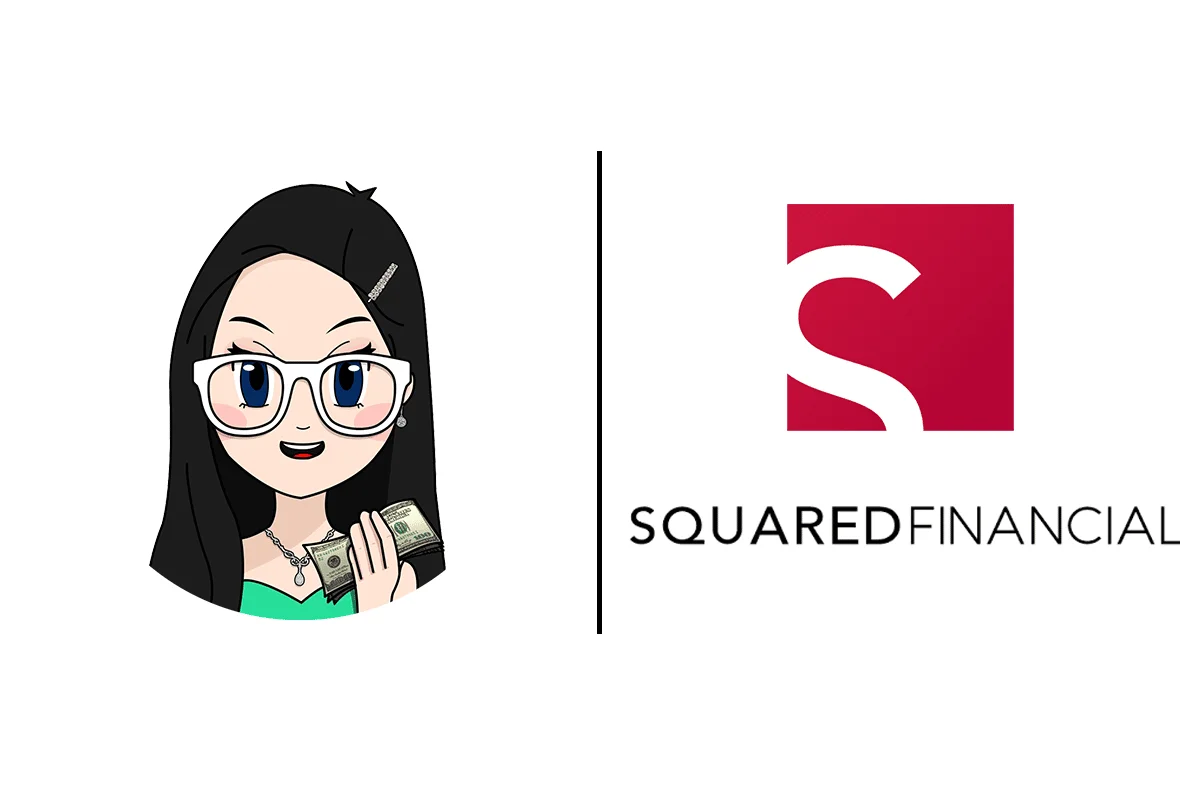 รีวิว SquaredFinancial