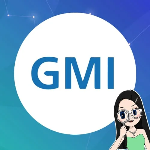 โบรกเกอร์ Forex สำหรับเทรดเดอร์คนไทย ปี 2025 : GMI Markets