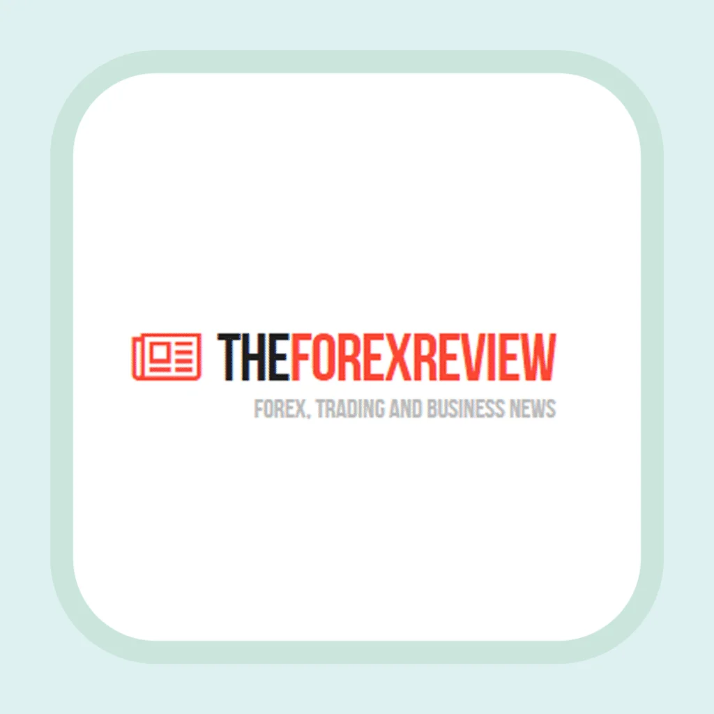 เว็บไซต์รีวิวสถาบันการเงิน : The Forex Review