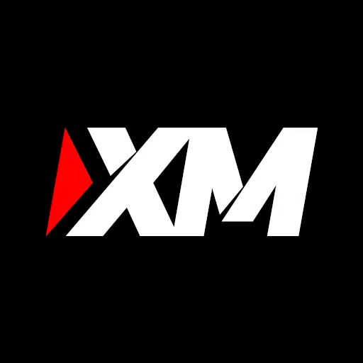 XM