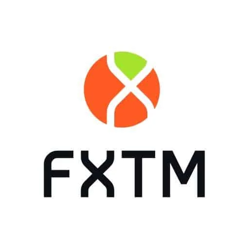 FXTM