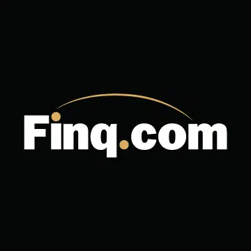 Finq.com