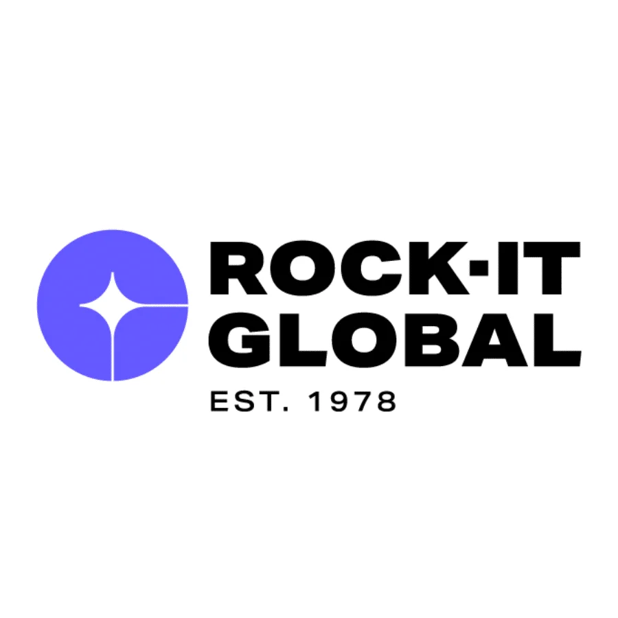 Rock Global