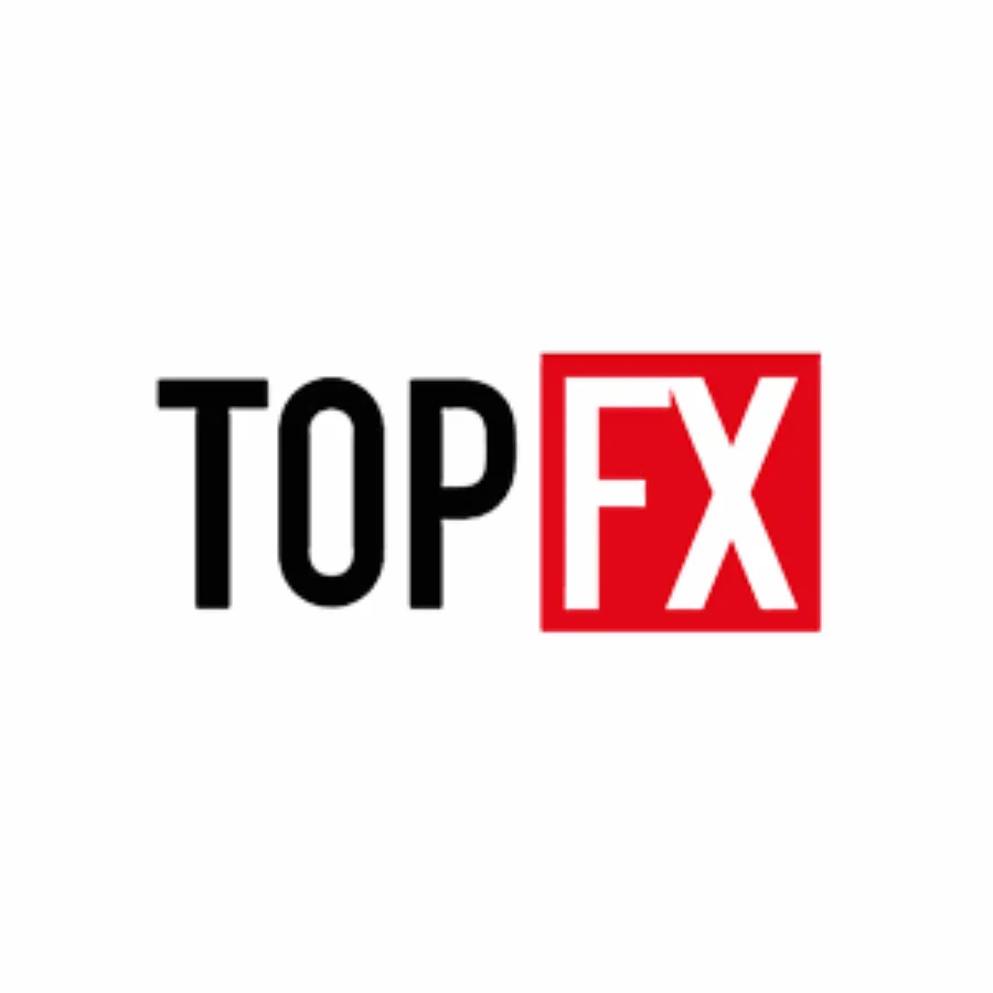 TopFX