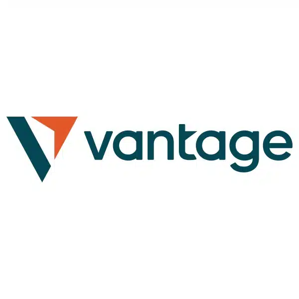 Vantage Markets