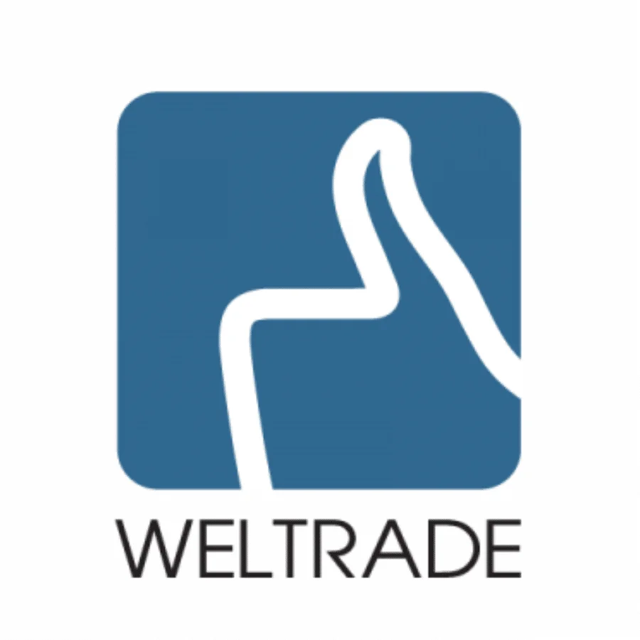 Weltrade