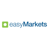 easyMarkets