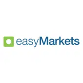 easyMarkets