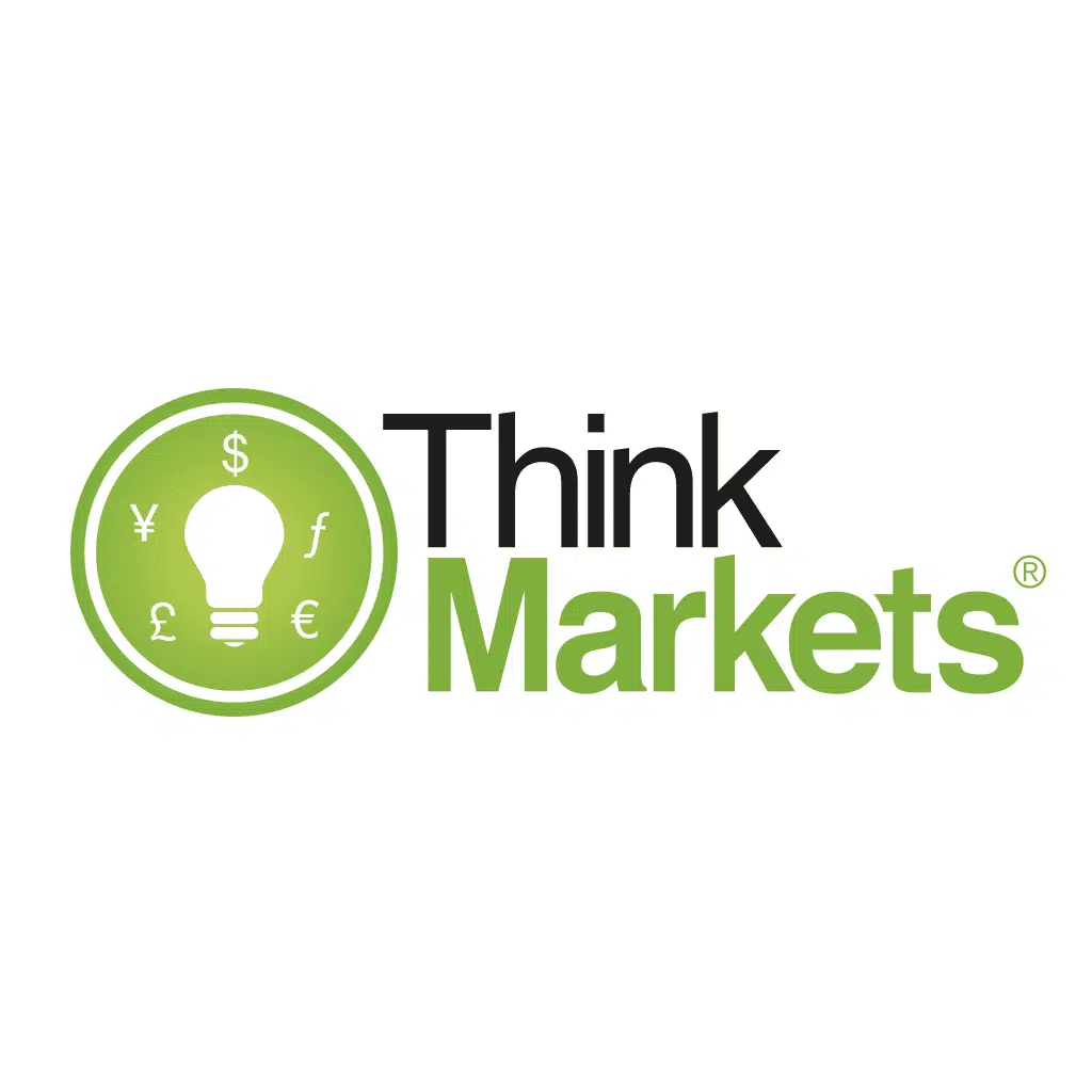 ThinkMarkets