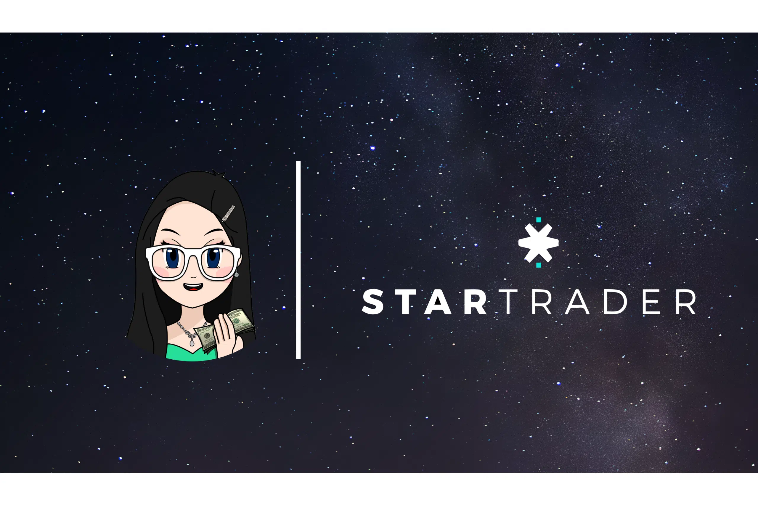 รีวิว Startrader รีวิว Startrader ถอนเงินไม่เข้า ? รีวิวฉบับอัปเดต 2024