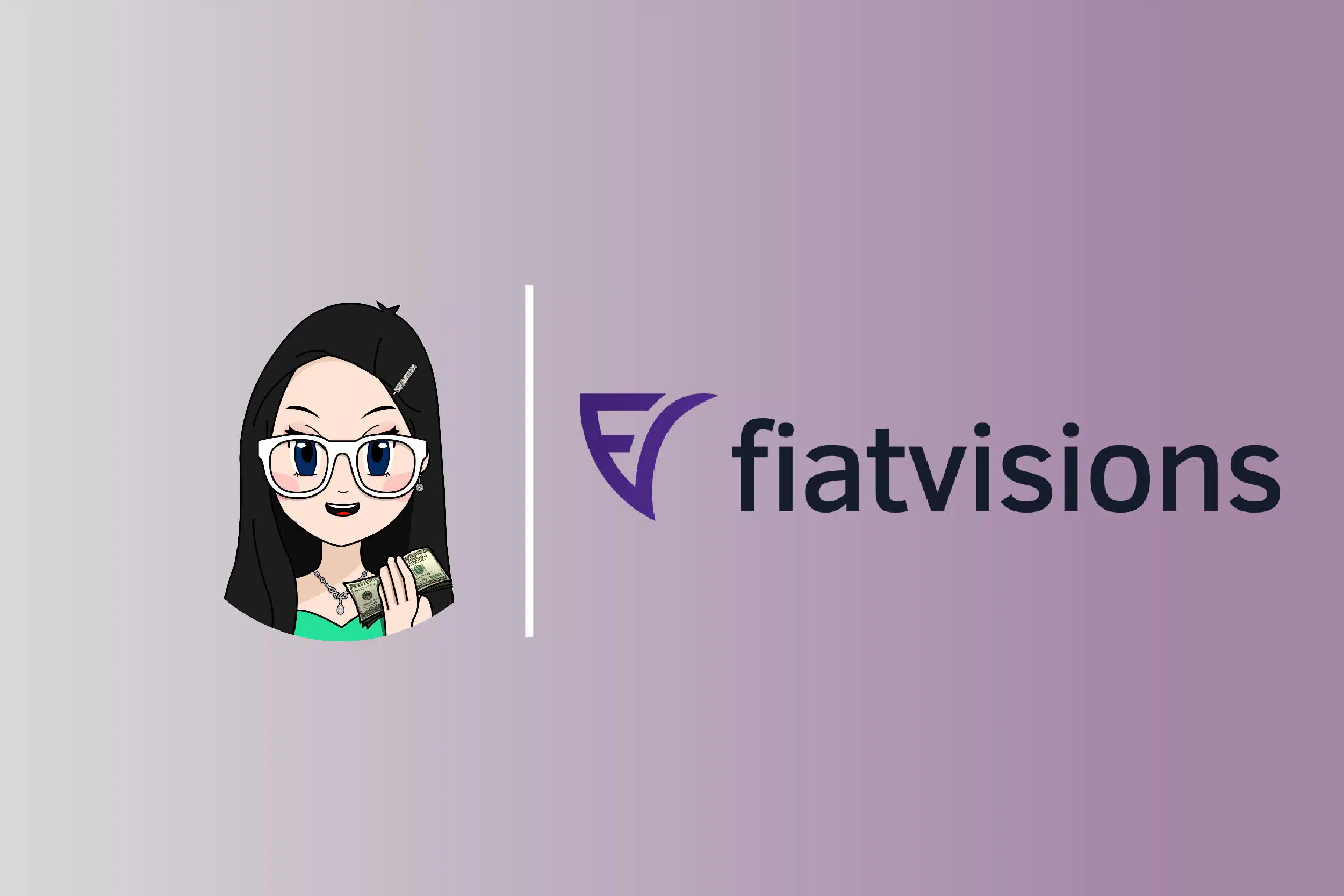 รีวิว Fiatvisions