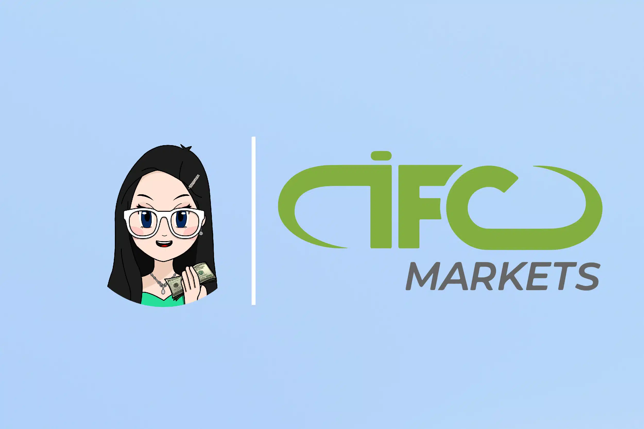 IFC Markets