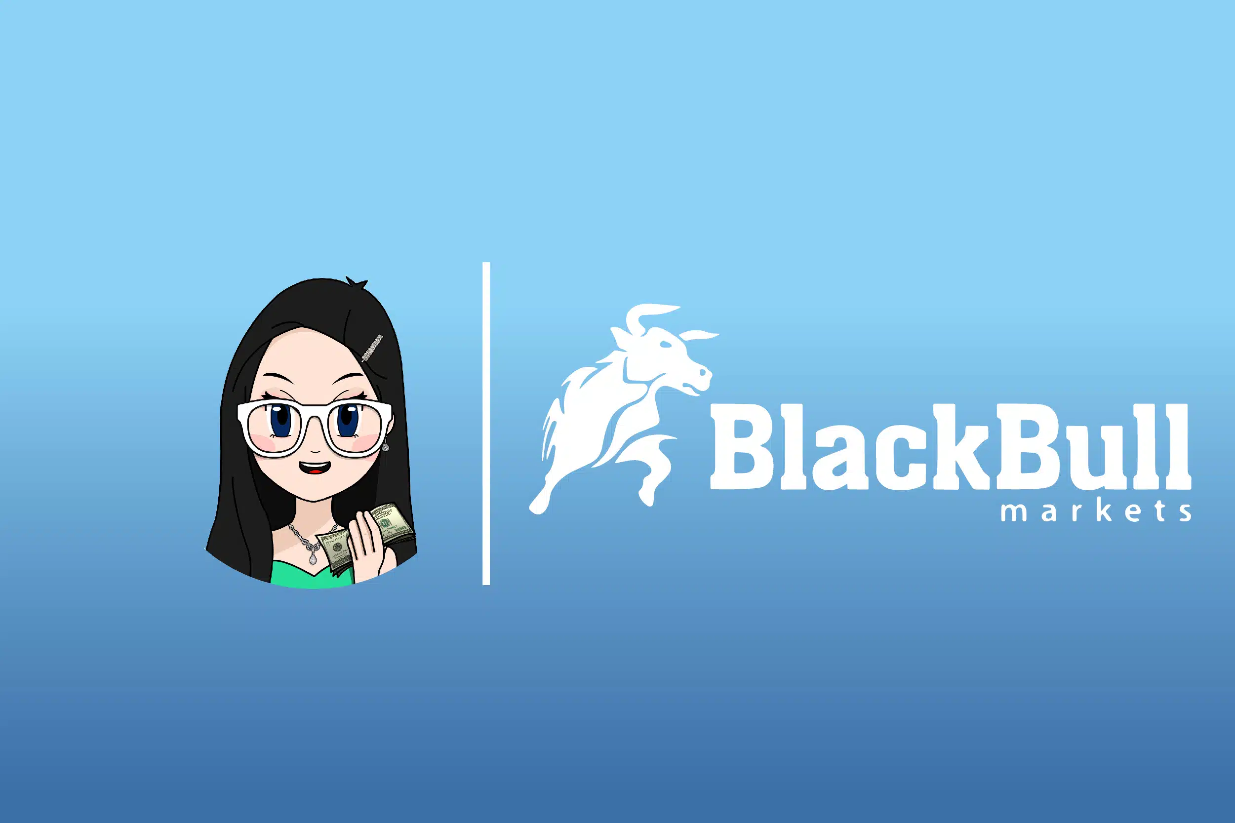 blackbull markets รีวิว