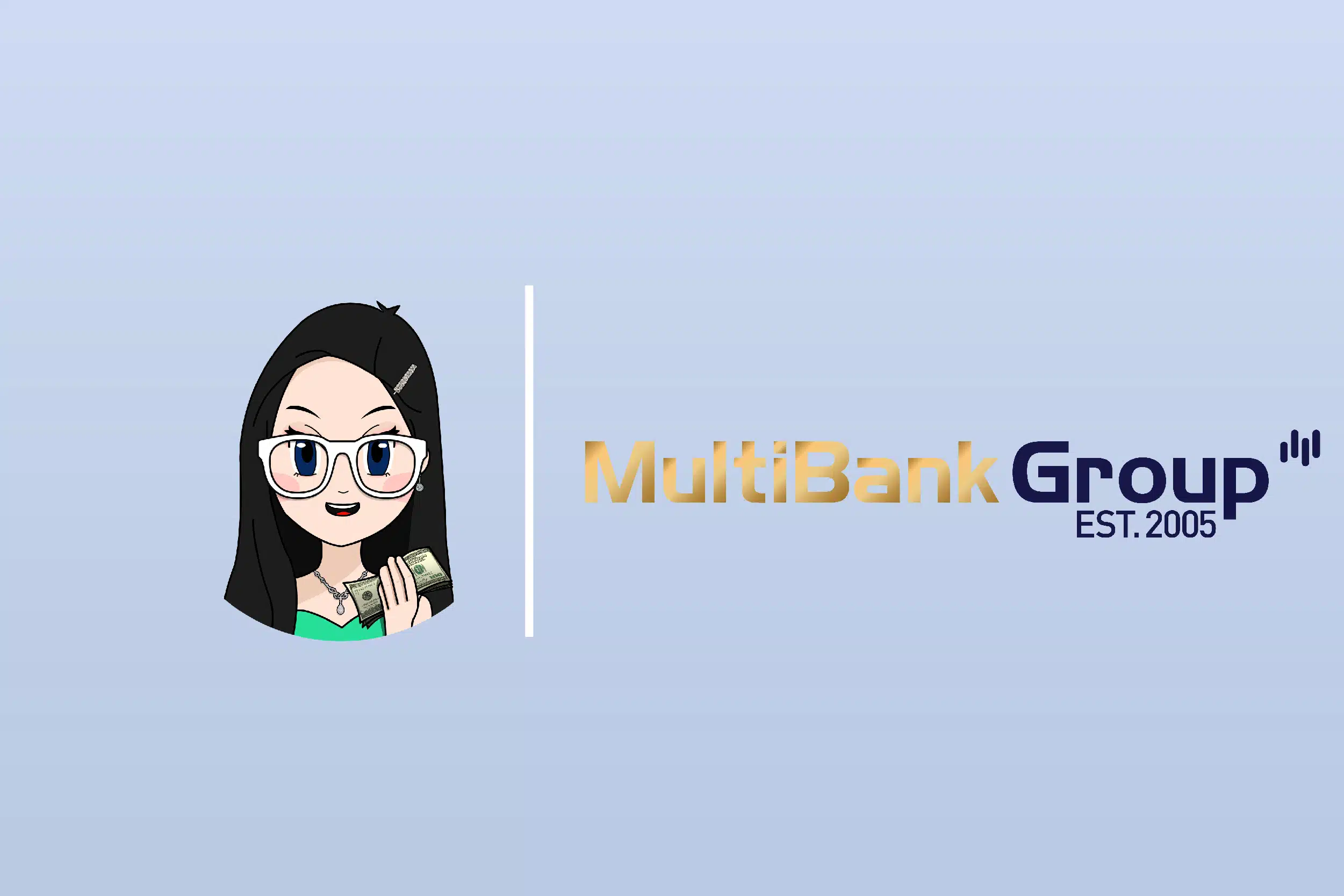 multibank group