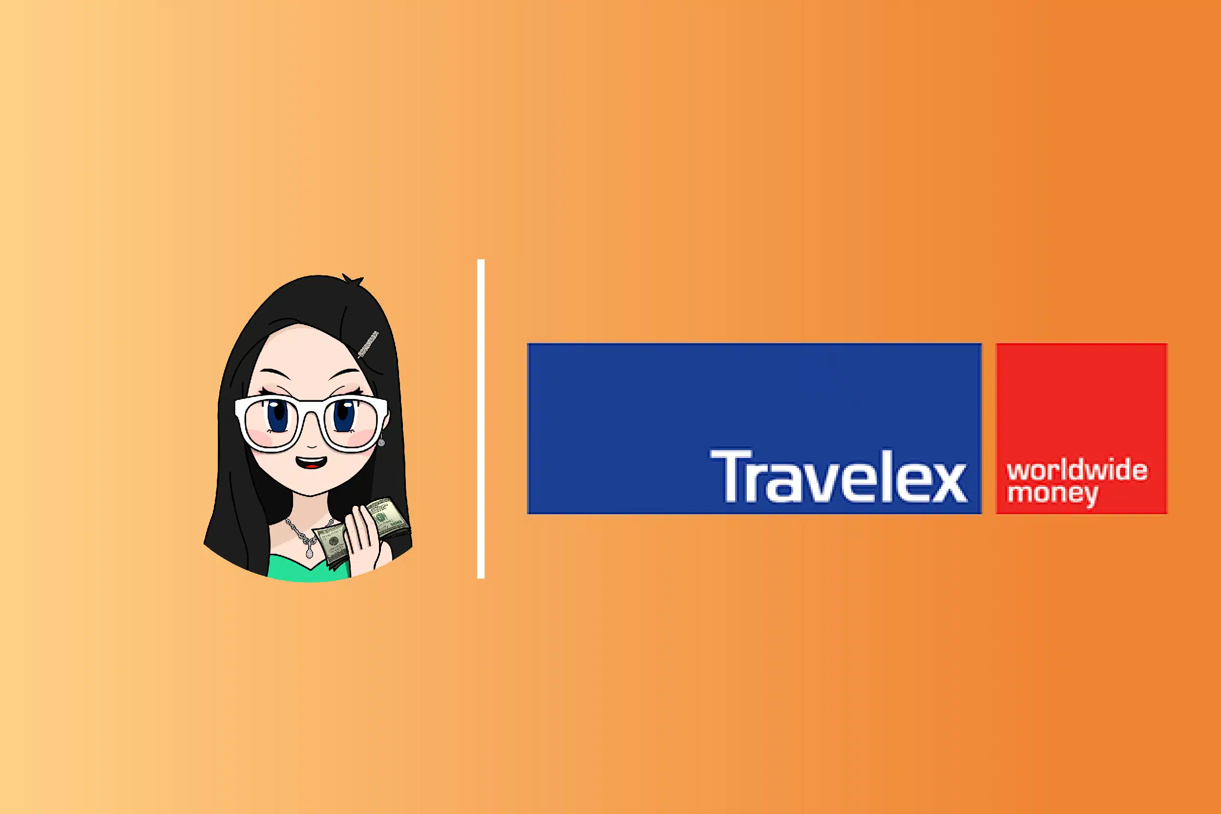 travelex