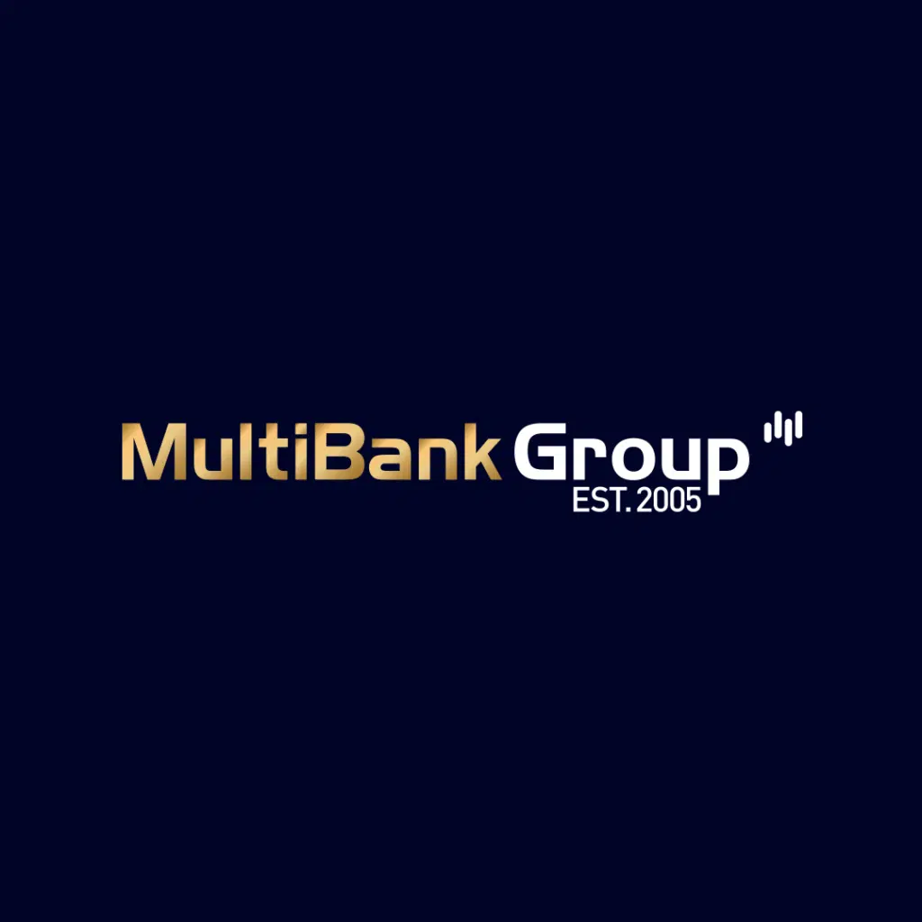 MultiBank Group