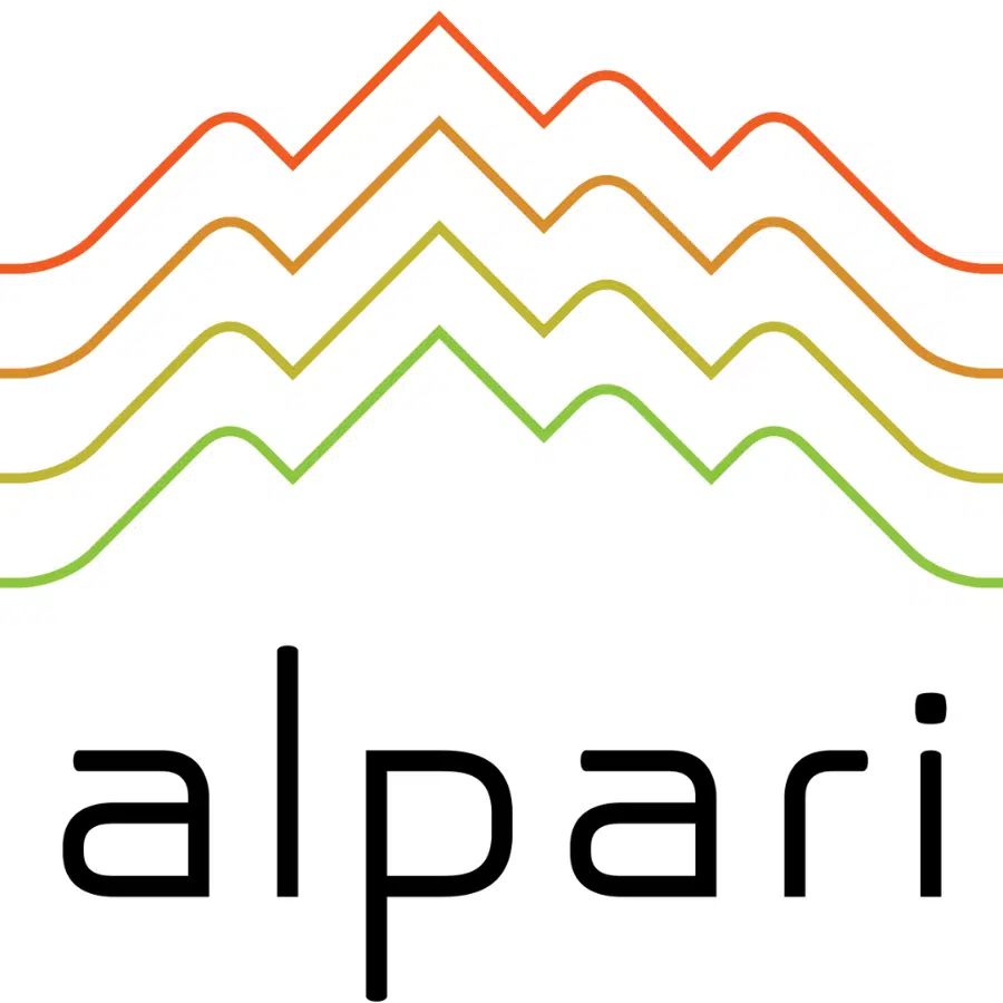 Alpari