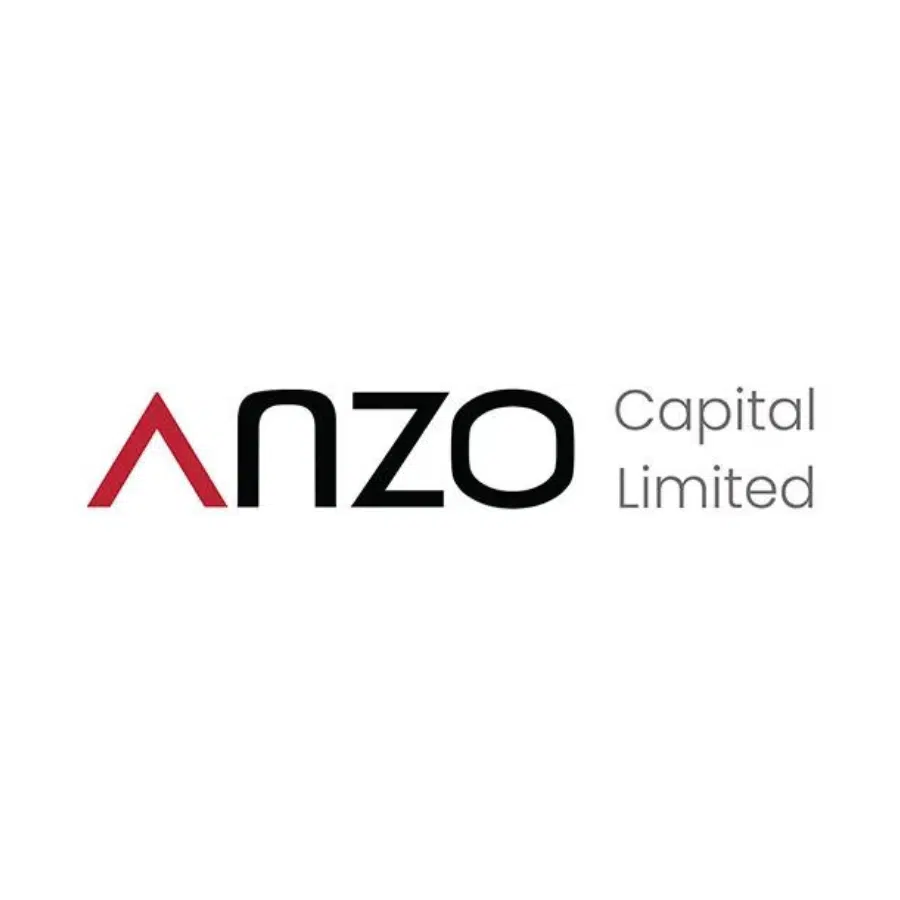 Anzo Capital