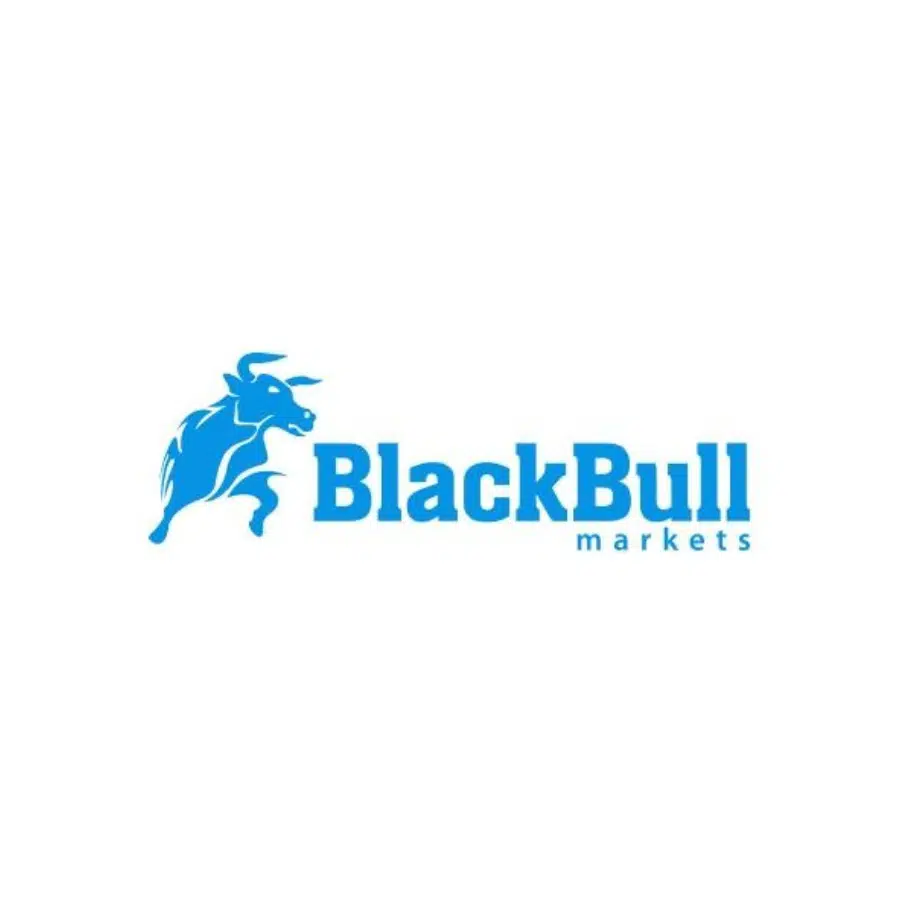 Blackbull