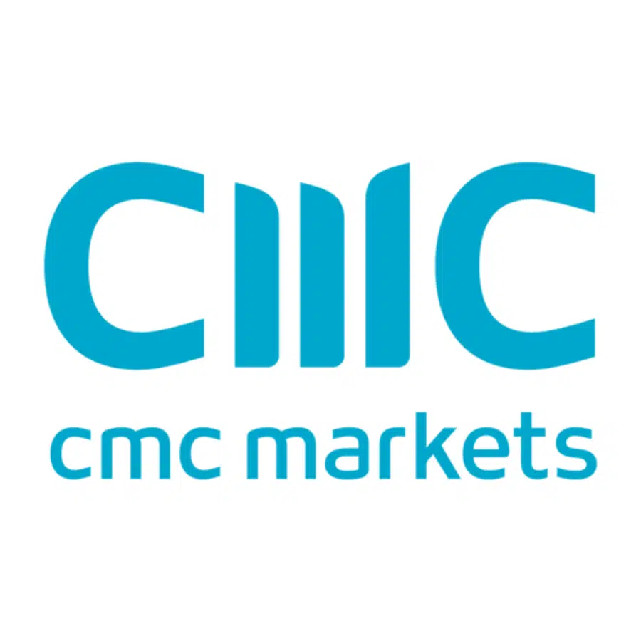 CMC Markets