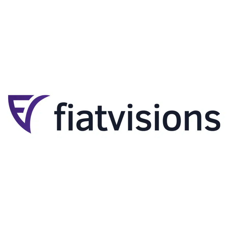 FiatVisions