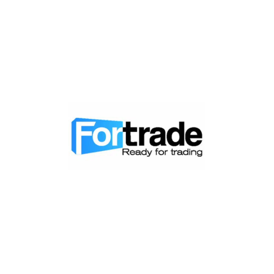 Fortrade