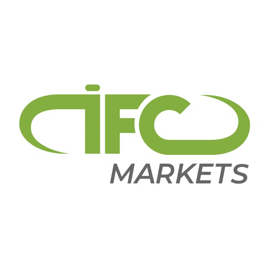 IFC Markets