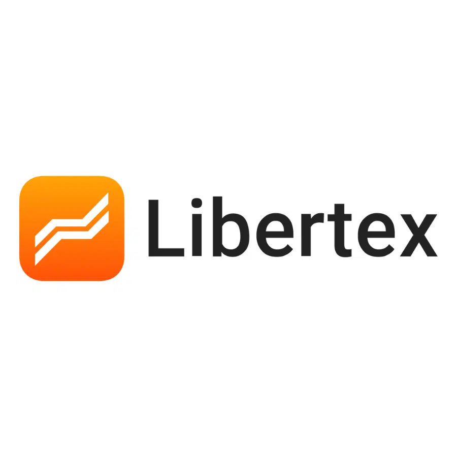 Libertex