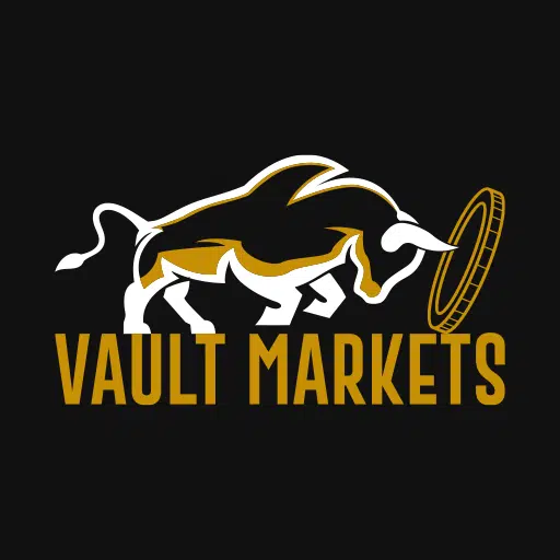 Vault Markets