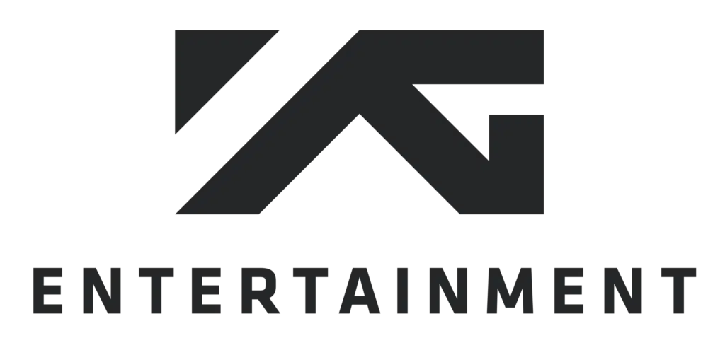 หุ้น YG Entertainment Inc.