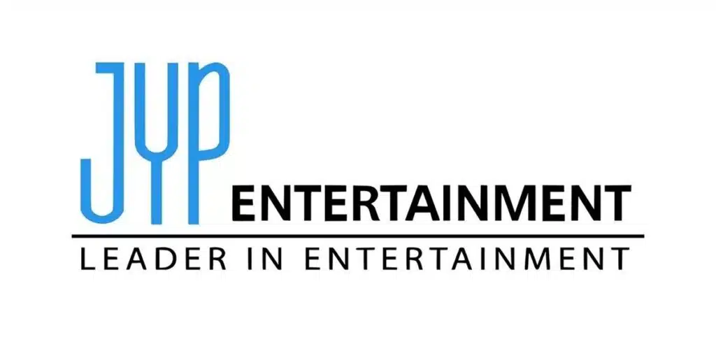 หุ้น JYP Entertainment Corp.