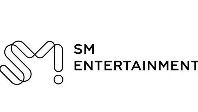 หุ้น SM Entertainment Co. Ltd.