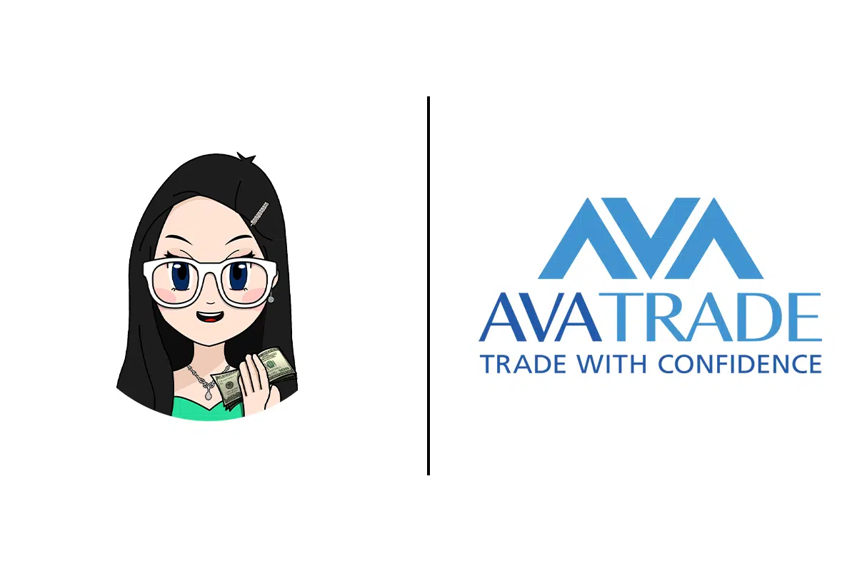 รีวิว AvaTrade