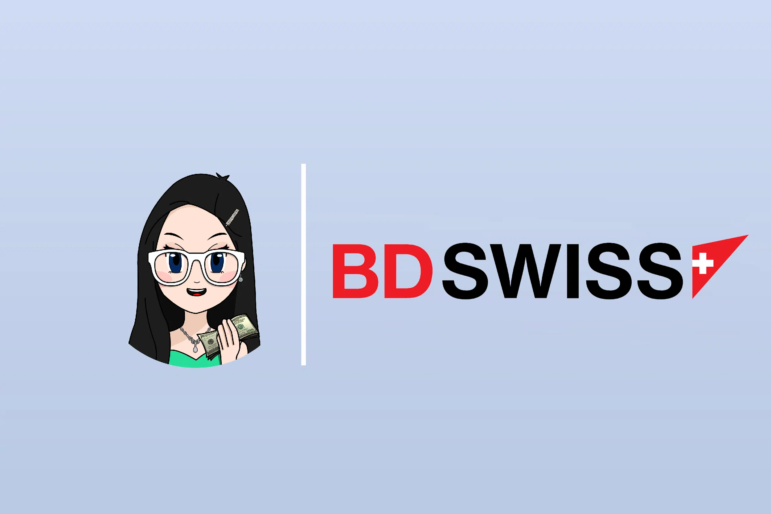 รีวิว BDSwiss