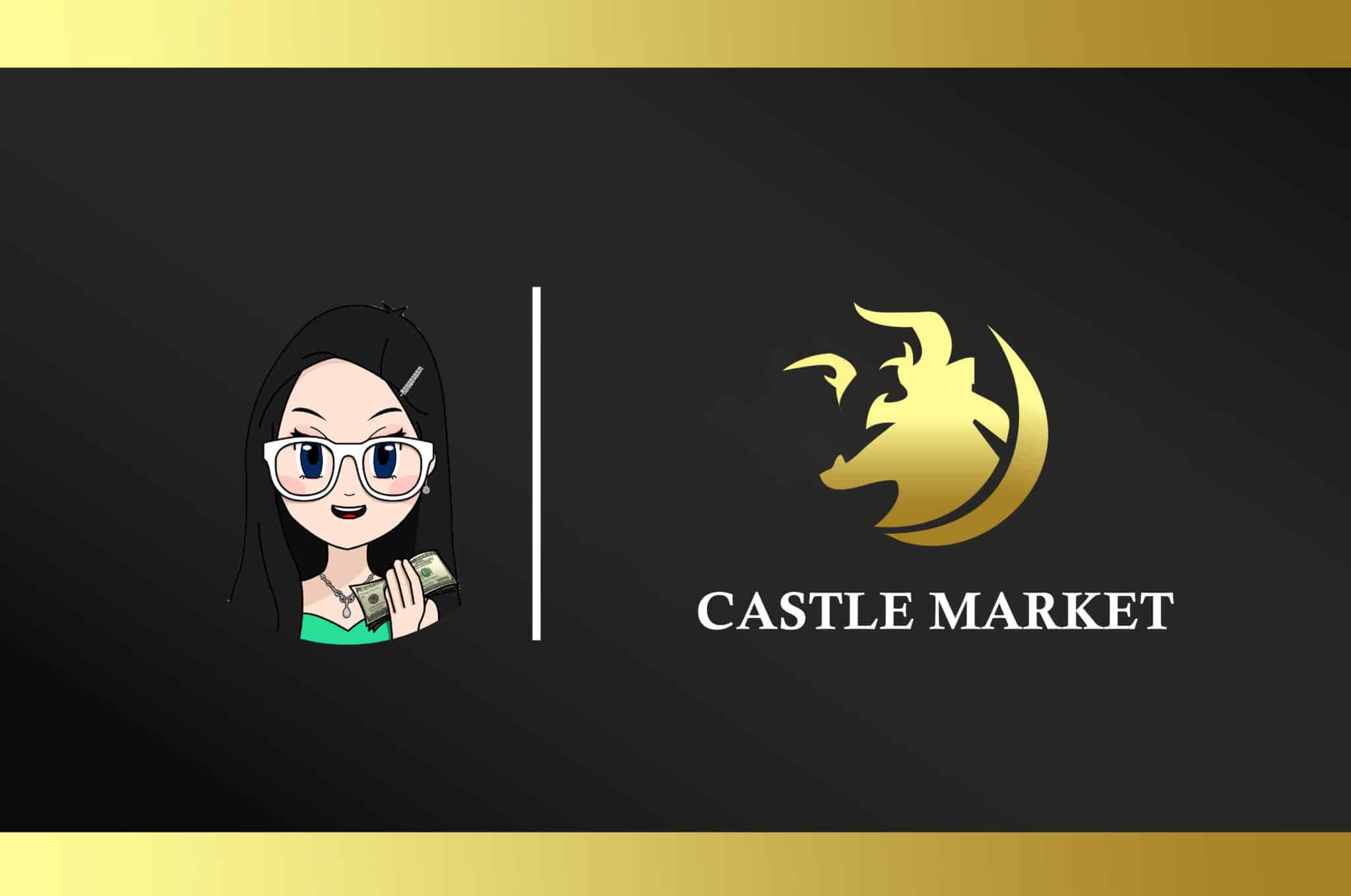 Castle Market Forex 2024   CASTLE MARKET TWA  2048x1359 