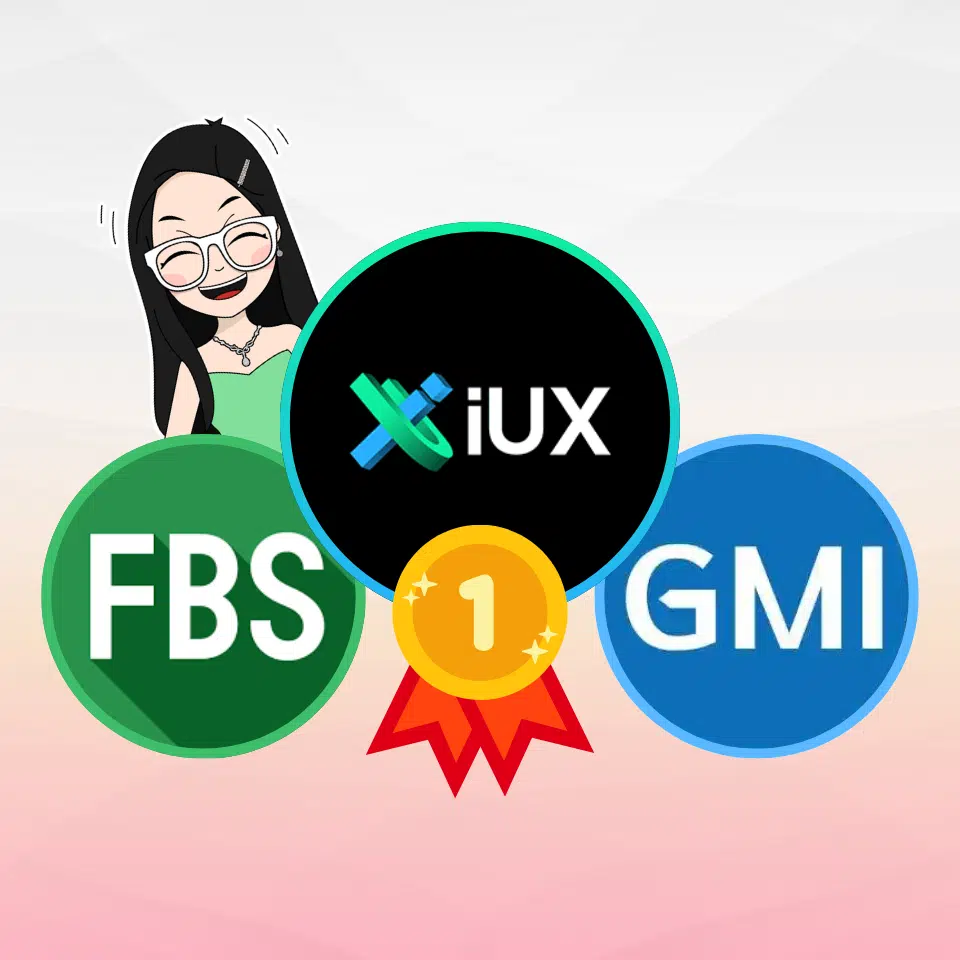 เทรด Forex โบรกไหนดี : โบรกเกอร์ Forex ฝากถอนเร็ว