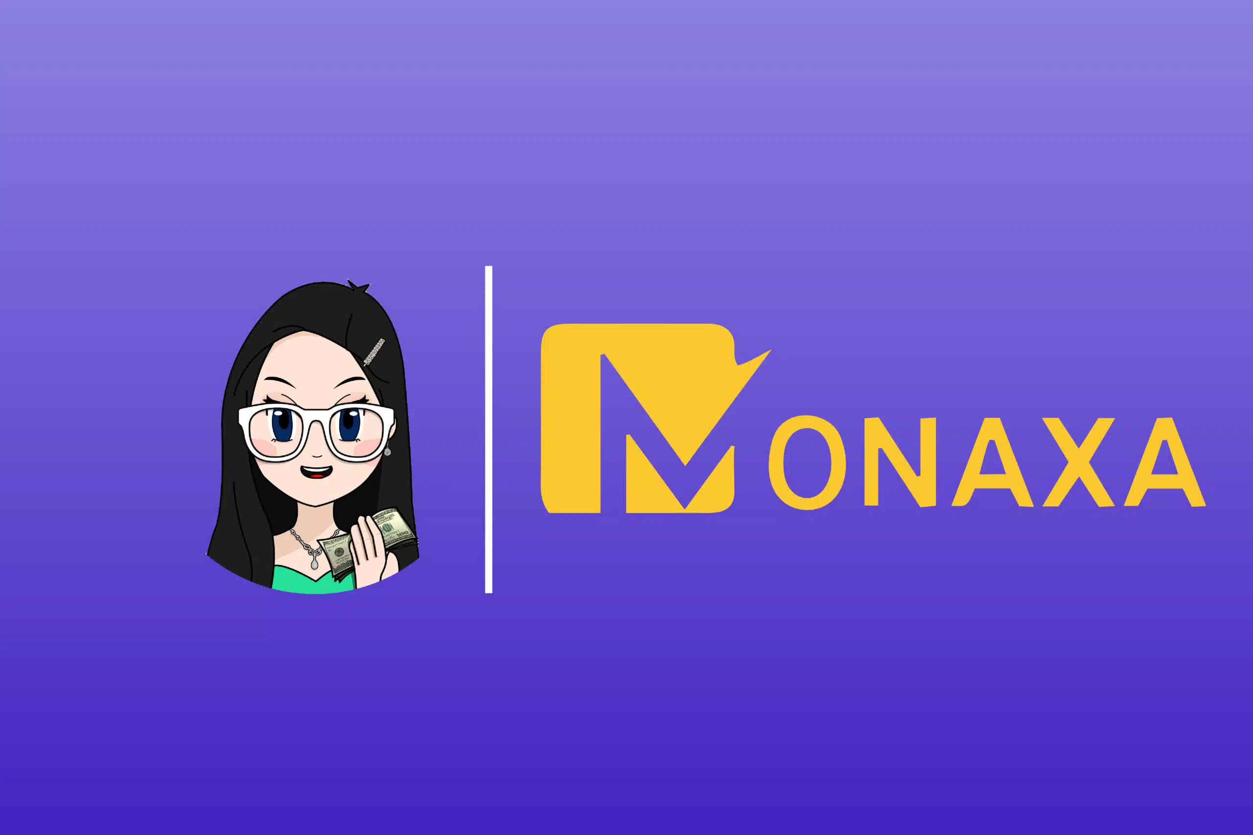 รีวิว Monaxa