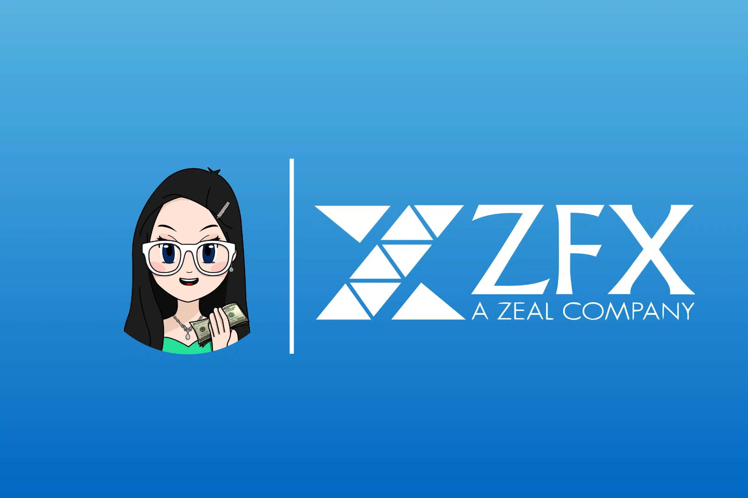 รีวิว ZFX