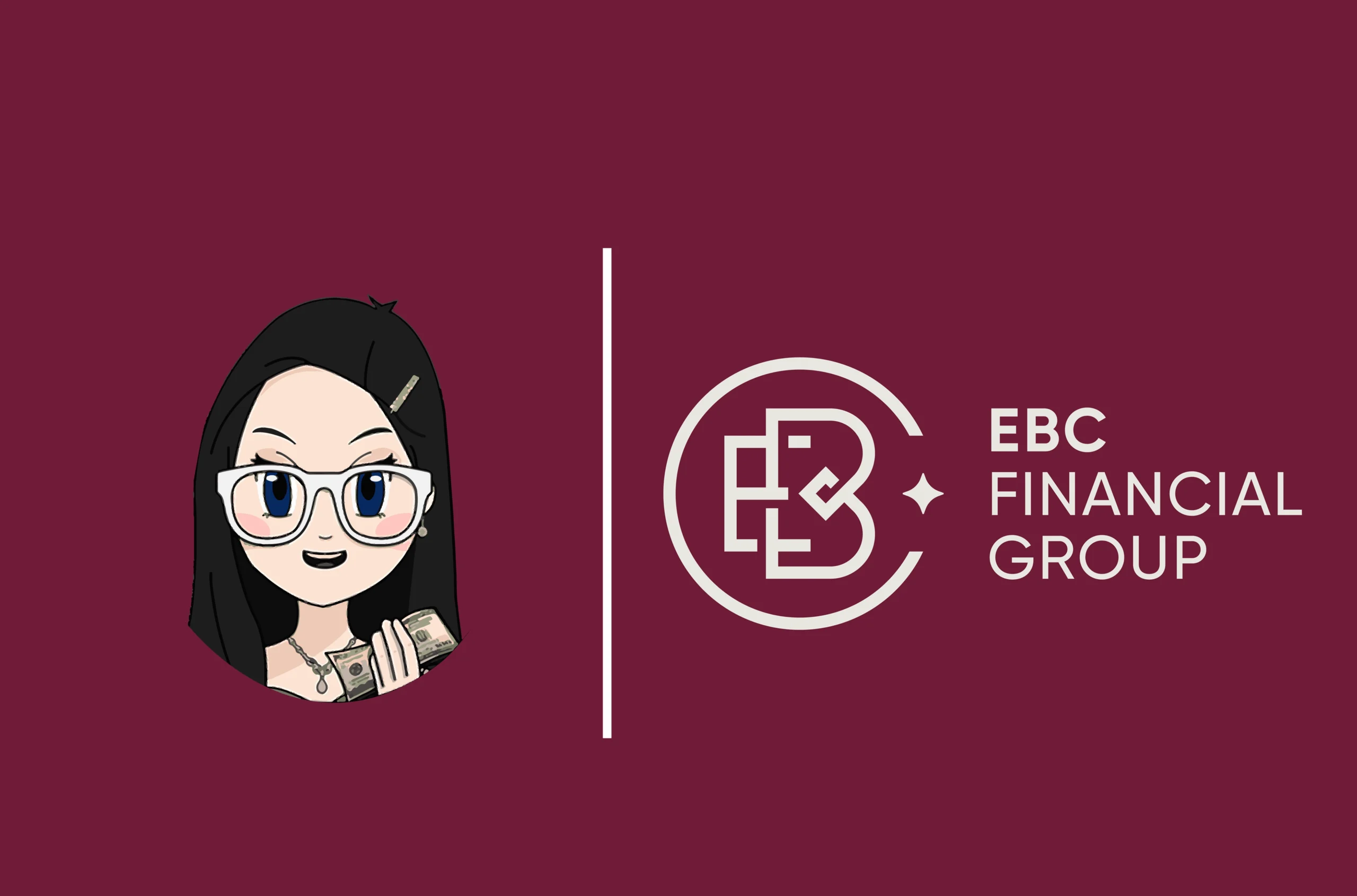 EBC Financial Group น่าเชื่อถือไหม รีวิวอัปเดต 2024