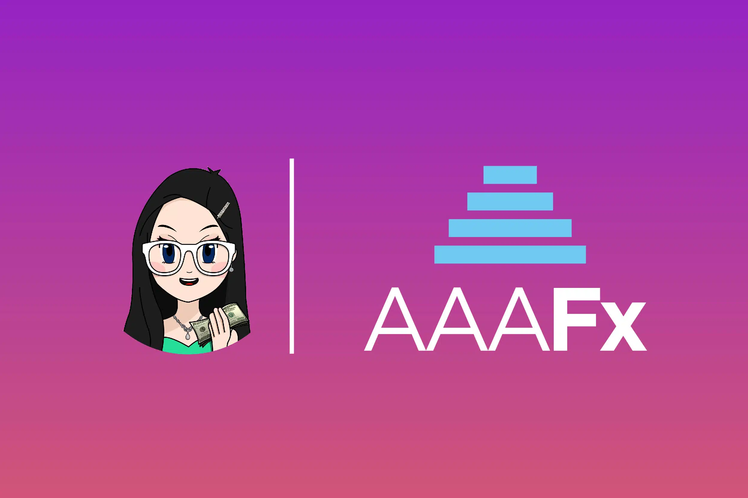 รีวิว AAAFx