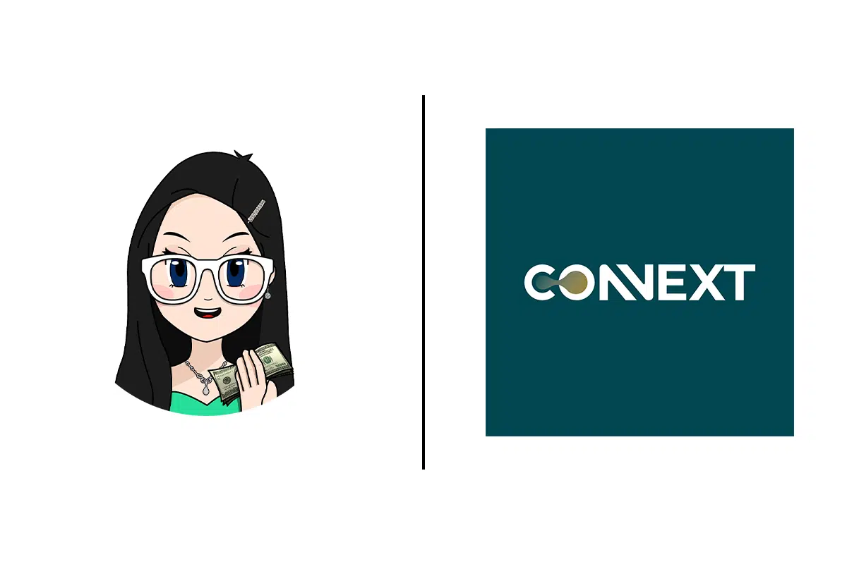 รีวิว Connext