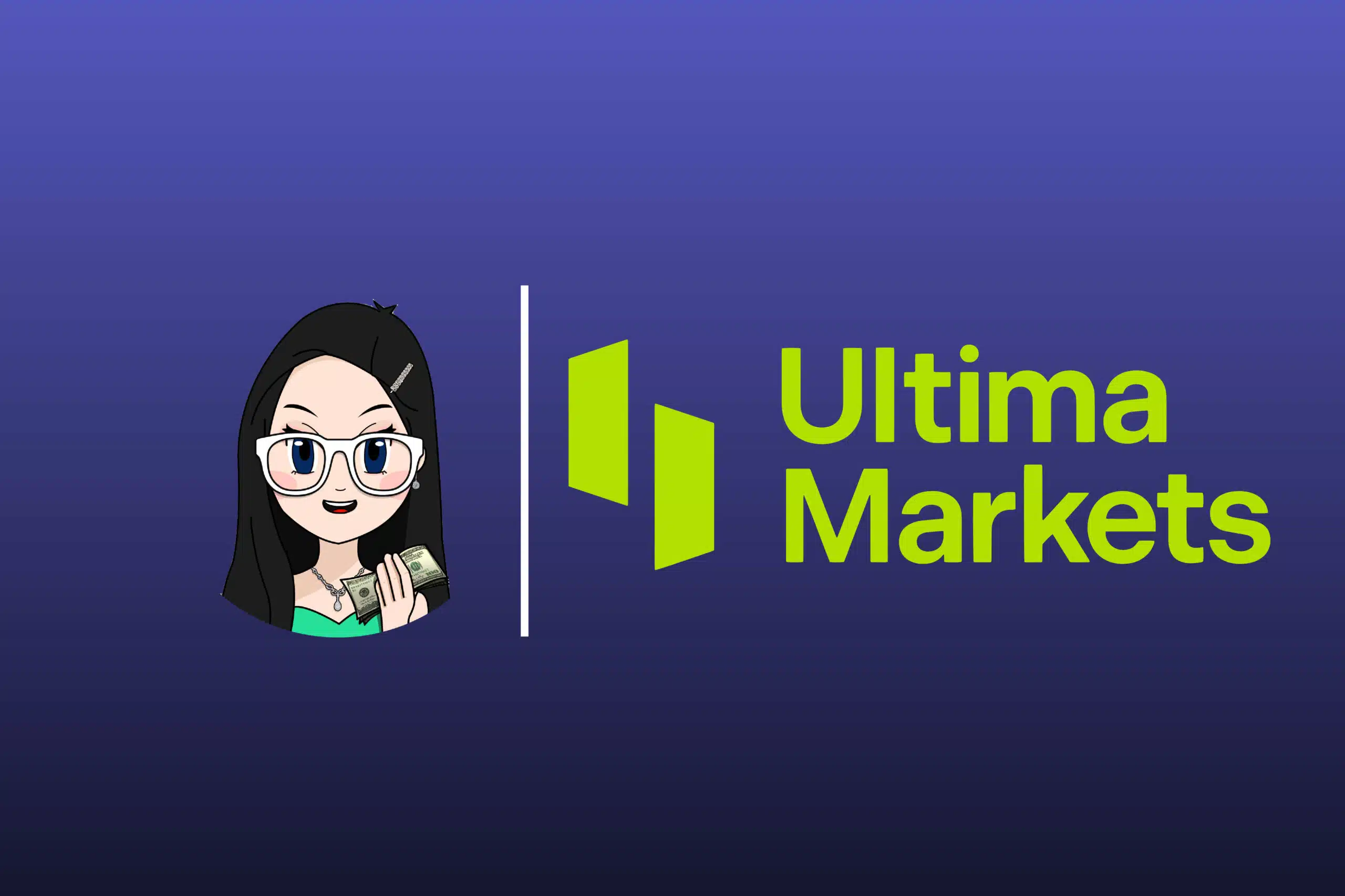 รีวิว Ultima Markets