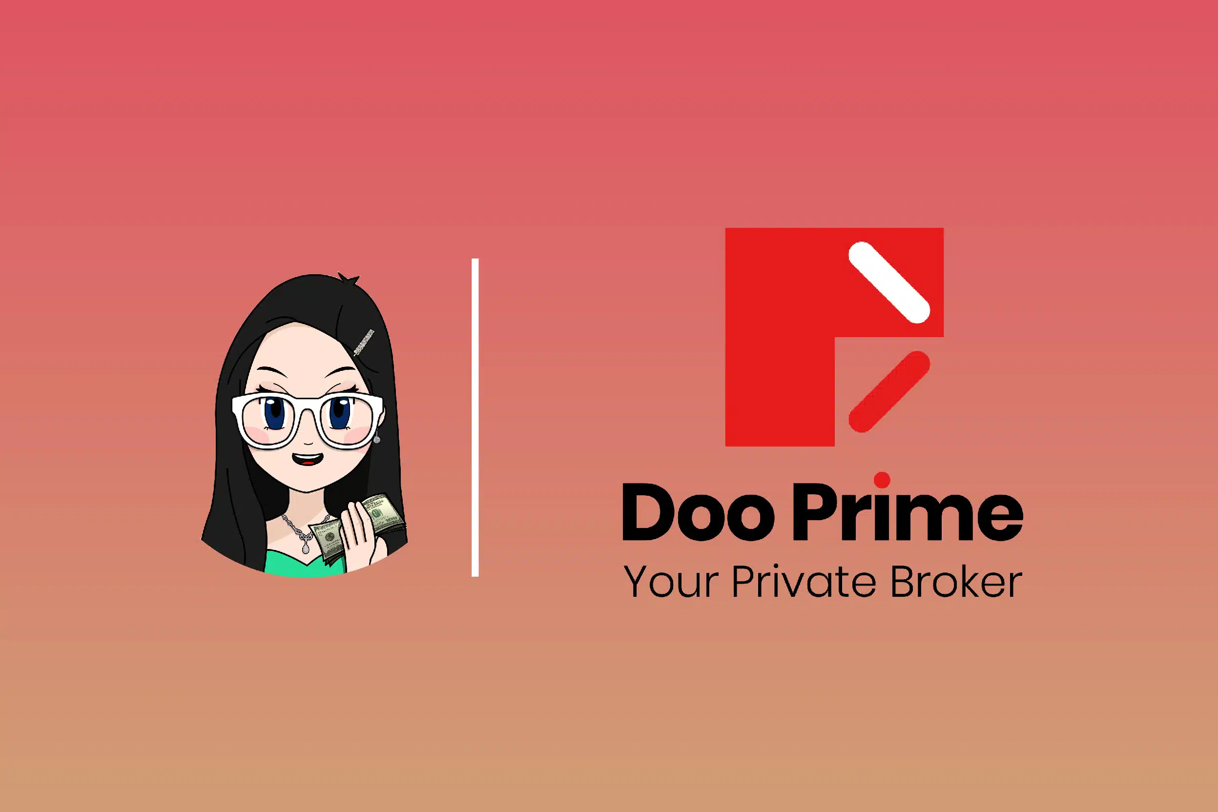 รีวิว Doo Prime