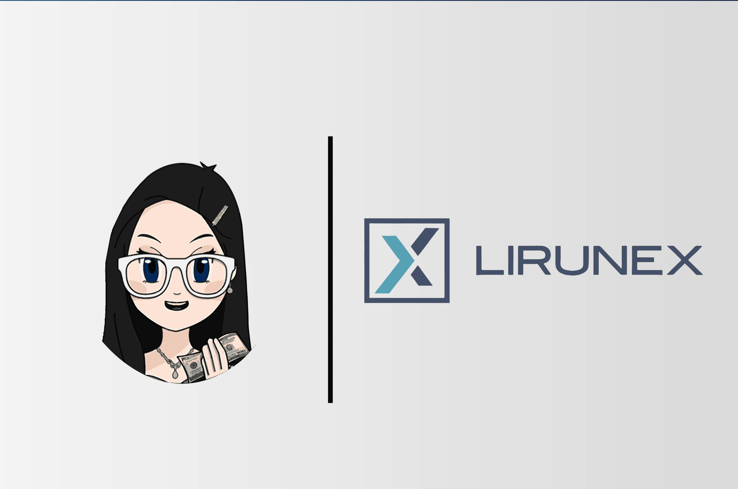 รีวิว LIRUNEX