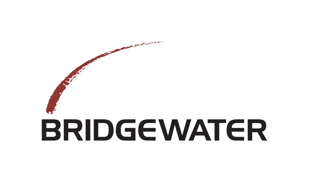 เปิด 9 หุ้นของ Bridgewater : Hedge Fund ระดับโลก