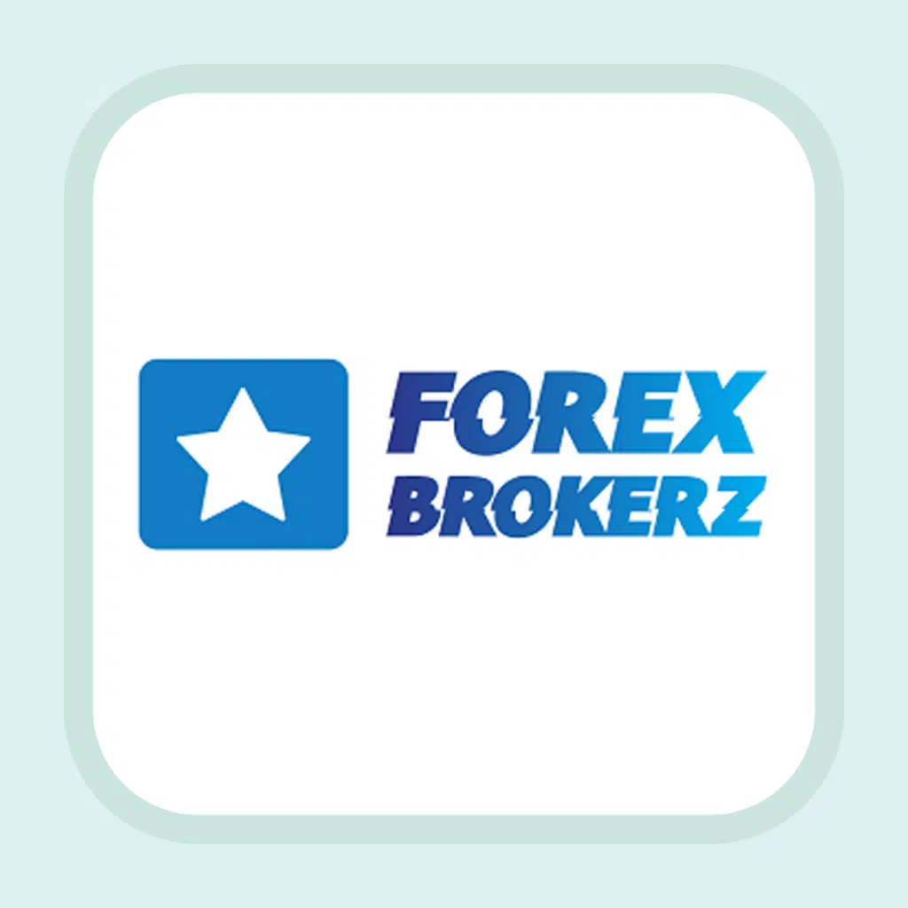 เว็บไซต์รีวิวสถาบันการเงิน : Forexbrokerz