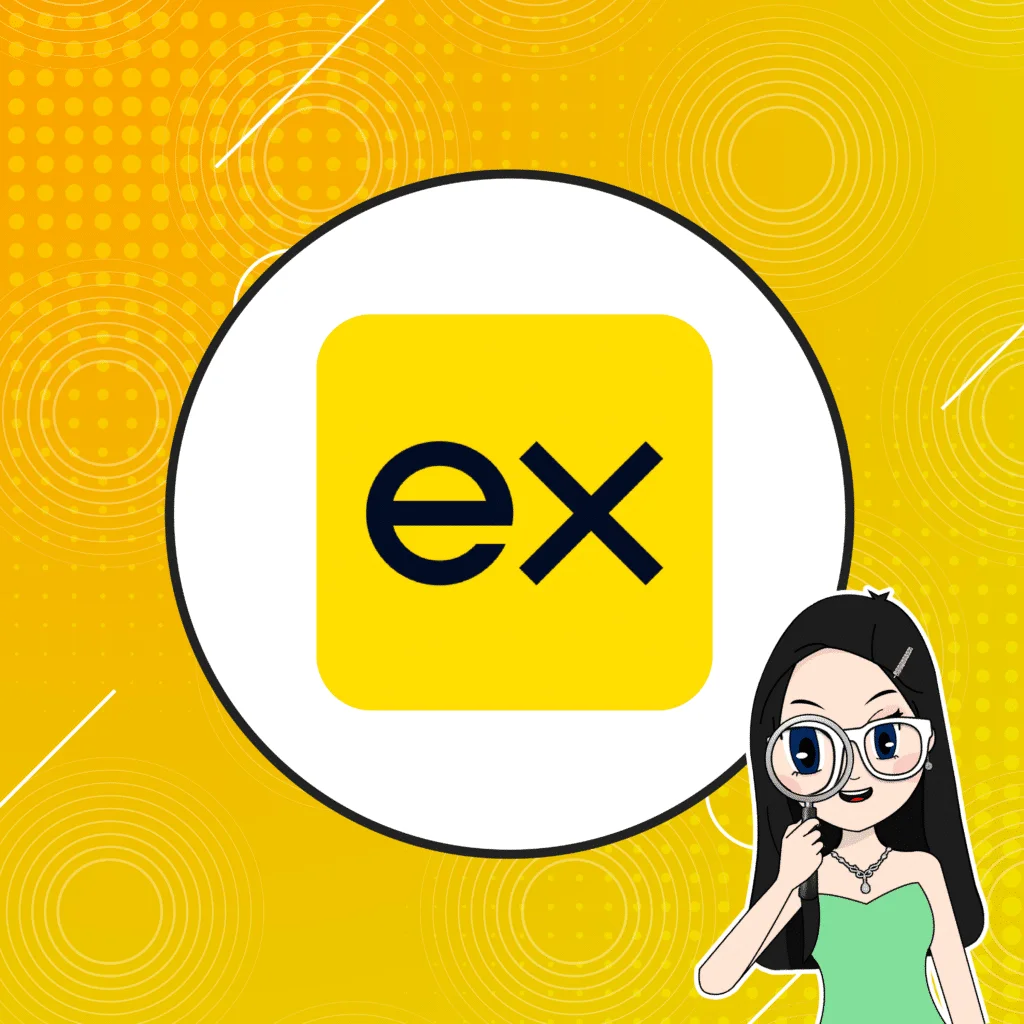 โบรกเกอร์ Forex ถอนเงินเร็ว ฝากเงินไว : Exness