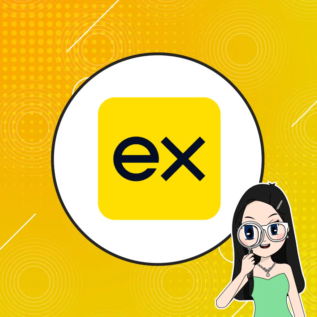 แนะนำโบรกเกอร์ Forex สำหรับเทรดเดอร์มือใหม่ : Exness